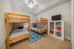 1653 W County Hwy 30A, Santa Rosa Beach, FL 32459 - Photo 12