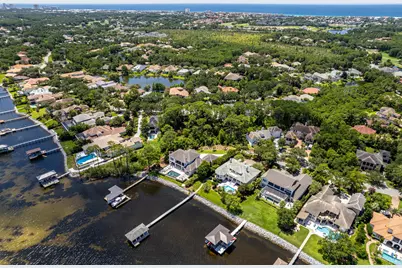 4567 Landfall Court, Destin, FL 32541 - Photo 26