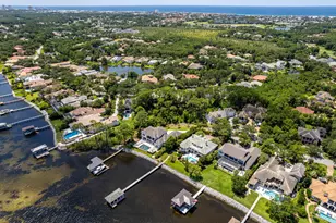 4567 Landfall Ct, Destin, FL 32541 - Photo 26