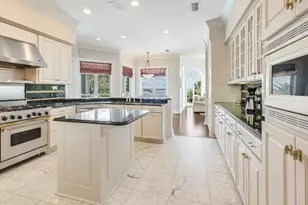 4567 Landfall Ct, Destin, FL 32541 - Photo 76
