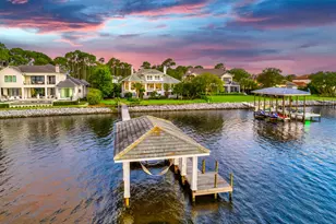 4567 Landfall Ct, Destin, FL 32541 - Photo 6