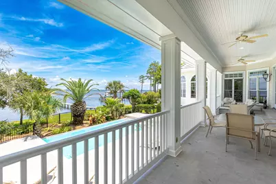 4567 Landfall Court, Destin, FL 32541 - Photo 56