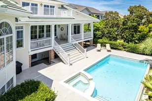4567 Landfall Ct, Destin, FL 32541 - Photo 34