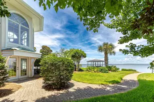 4567 Landfall Ct, Destin, FL 32541 - Photo 42