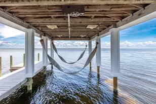 4567 Landfall Ct, Destin, FL 32541 - Photo 46