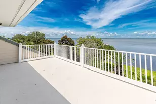4567 Landfall Ct, Destin, FL 32541 - Photo 96