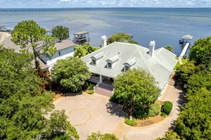 4567 Landfall Ct, Destin, FL 32541 - Photo 16
