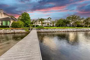 4567 Landfall Ct, Destin, FL 32541 - Photo 1