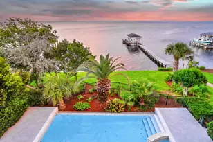 4567 Landfall Ct, Destin, FL 32541 - Photo 10