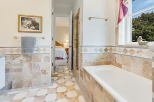 4567 Landfall Ct, Destin, FL 32541 - Photo 86
