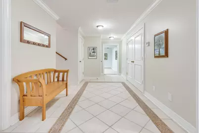 4567 Landfall Court, Destin, FL 32541 - Photo 100