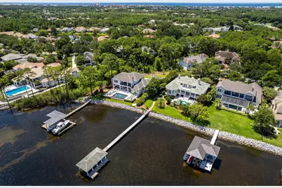 4567 Landfall Court, Destin, FL 32541 - Photo 28