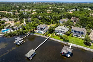 4567 Landfall Ct, Destin, FL 32541 - Photo 28