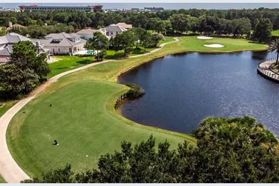 4567 Landfall Court, Destin, FL 32541 - Photo 116