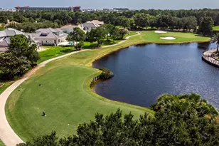 4567 Landfall Ct, Destin, FL 32541 - Photo 116