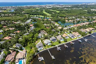 4567 Landfall Ct, Destin, FL 32541 - Photo 22