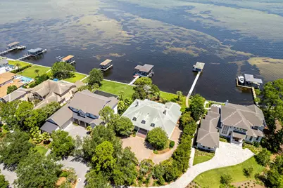 4567 Landfall Court, Destin, FL 32541 - Photo 18