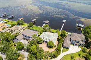 4567 Landfall Ct, Destin, FL 32541 - Photo 18