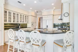 4567 Landfall Ct, Destin, FL 32541 - Photo 78