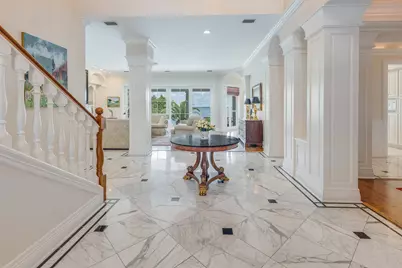 4567 Landfall Court, Destin, FL 32541 - Photo 60