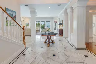 4567 Landfall Ct, Destin, FL 32541 - Photo 60
