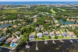 4567 Landfall Ct, Destin, FL 32541 - Photo 24