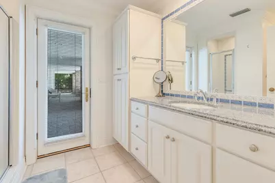 4567 Landfall Court, Destin, FL 32541 - Photo 110