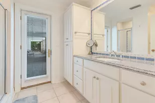 4567 Landfall Ct, Destin, FL 32541 - Photo 110