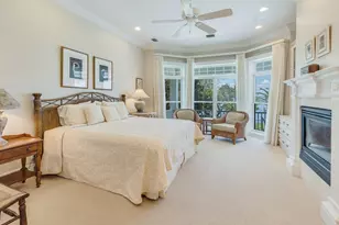 4567 Landfall Ct, Destin, FL 32541 - Photo 70