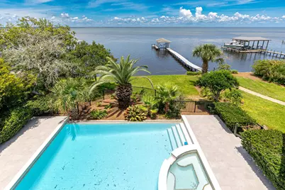 4567 Landfall Court, Destin, FL 32541 - Photo 98