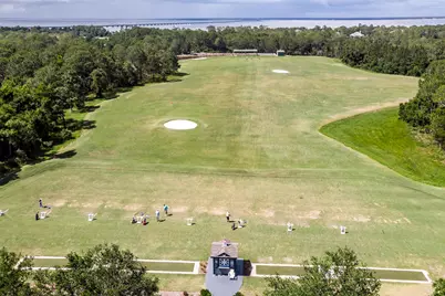 4567 Landfall Court, Destin, FL 32541 - Photo 122