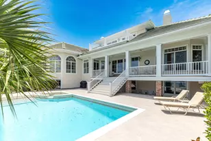 4567 Landfall Ct, Destin, FL 32541 - Photo 54