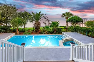 4567 Landfall Ct, Destin, FL 32541 - Photo 4