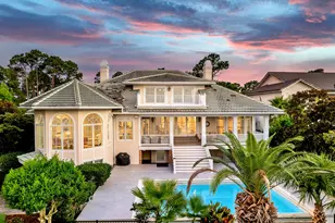4567 Landfall Ct, Destin, FL 32541 - Photo 8