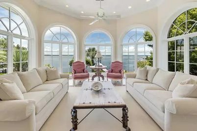 4567 Landfall Court, Destin, FL 32541 - Photo 82