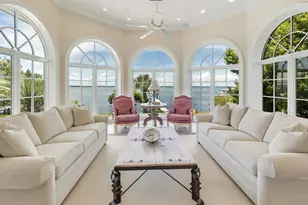 4567 Landfall Ct, Destin, FL 32541 - Photo 82