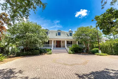 4567 Landfall Court, Destin, FL 32541 - Photo 36