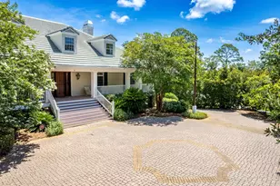 4567 Landfall Ct, Destin, FL 32541 - Photo 12