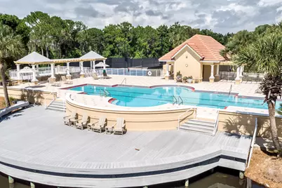 4567 Landfall Court, Destin, FL 32541 - Photo 124