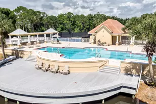 4567 Landfall Ct, Destin, FL 32541 - Photo 124
