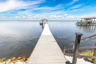 4567 Landfall Ct, Destin, FL 32541 - Photo 44