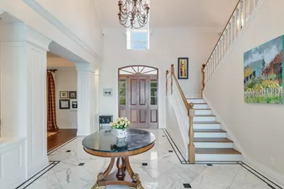 4567 Landfall Court, Destin, FL 32541 - Photo 62