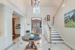 4567 Landfall Ct, Destin, FL 32541 - Photo 62