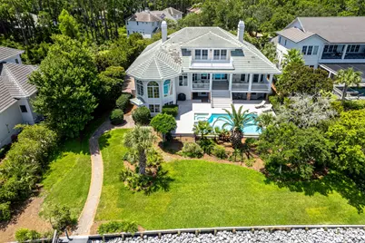 4567 Landfall Court, Destin, FL 32541 - Photo 32