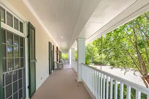 4567 Landfall Ct, Destin, FL 32541 - Photo 38