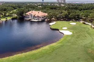 4567 Landfall Ct, Destin, FL 32541 - Photo 120