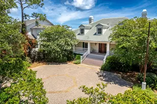 4567 Landfall Ct, Destin, FL 32541 - Photo 14