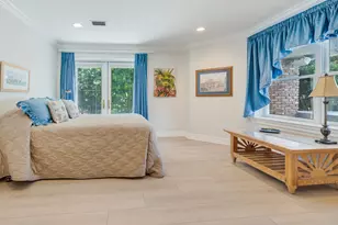 4567 Landfall Ct, Destin, FL 32541 - Photo 102