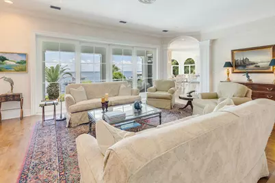 4567 Landfall Court, Destin, FL 32541 - Photo 66