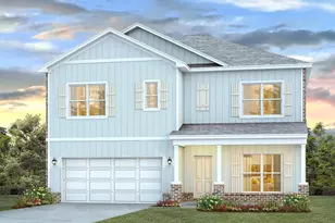 117 Holley Grove Ln, Santa Rosa Beach, FL 32459 - Photo 1